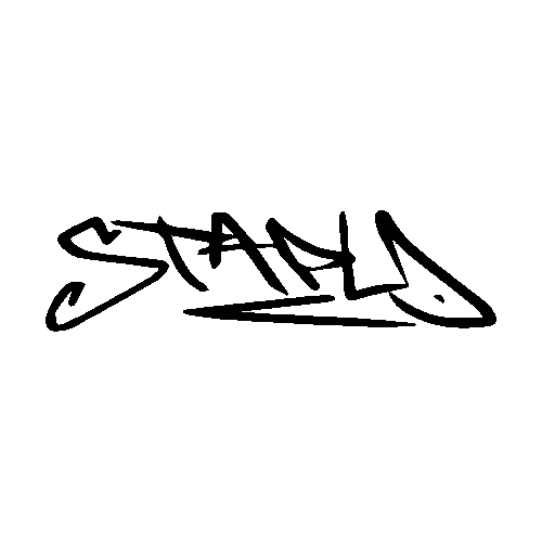 STAPLD.LAB
