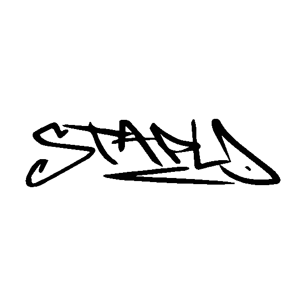 STAPLD.LAB